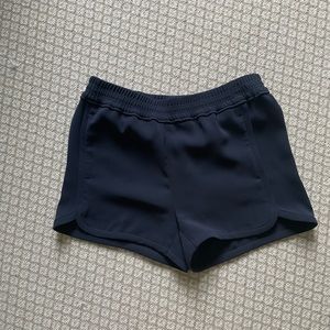 JCrew short